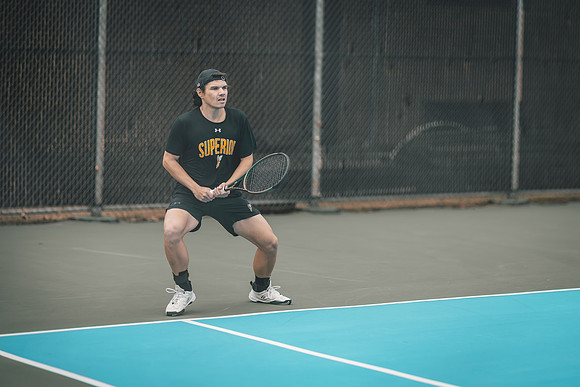 MTEN vs UWS Edits-1-155