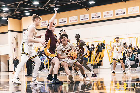 2022.01.31 UWS MBB vs MM113