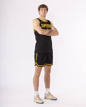 MBB Media Day-1-202
