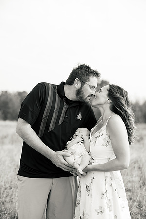 NewBorn Images-1-10