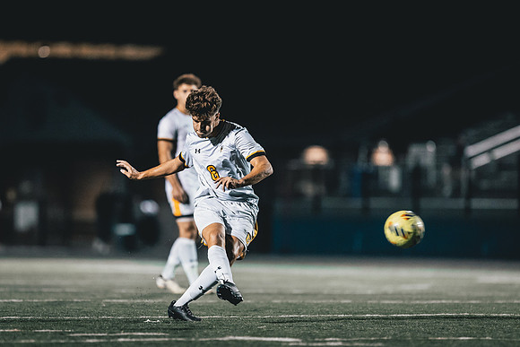 UWS MSOC vs. Northland-1-87
