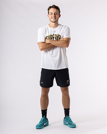 Igor Guetten Chaves White 2