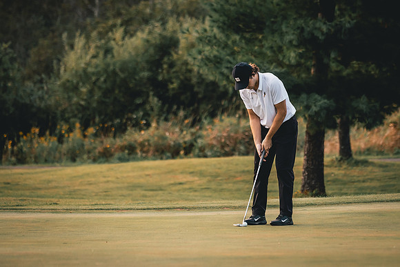 UWS GOLF EDIT-1-199