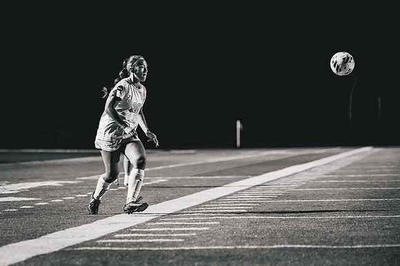 UWS WSOC vs. CSS Edit-1-51