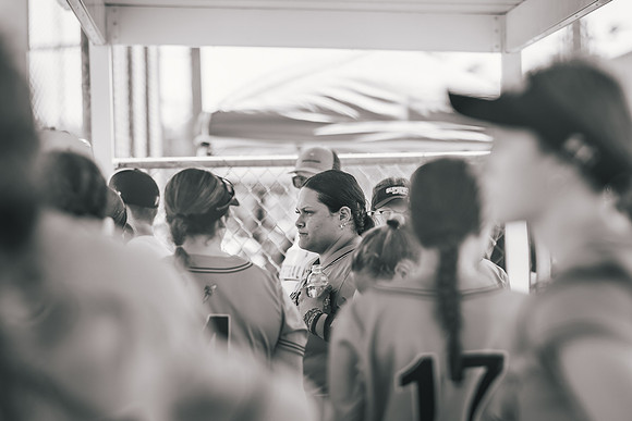 UWS SB vs SUNY Cobleskill-1-63