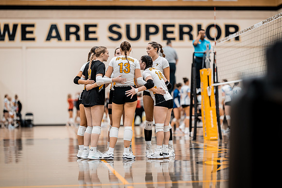 UWS VB vs. CSS-1-78