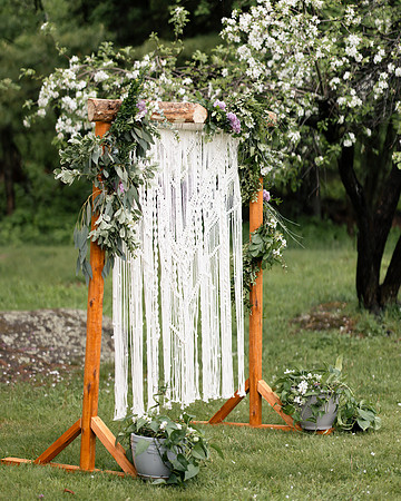 KateLeeWedding-1-51