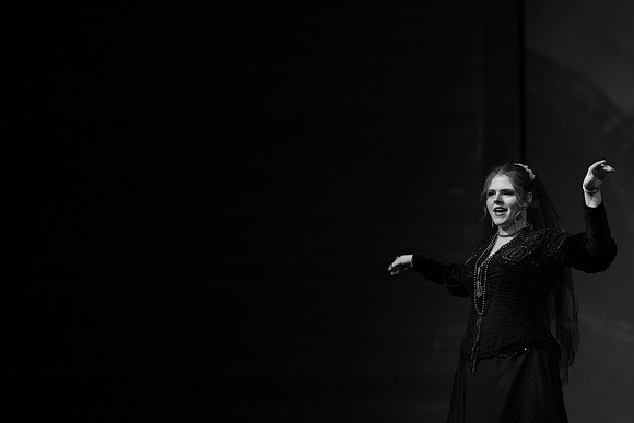 12th Night Production Photos-1-85