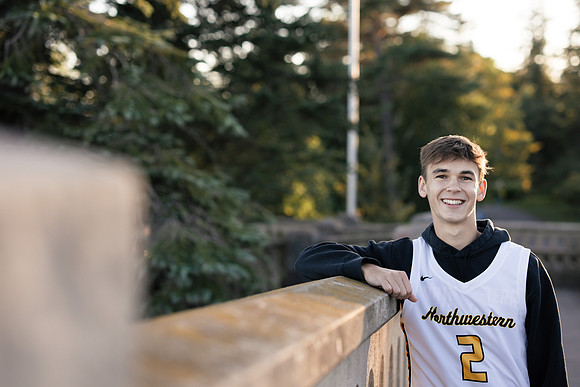 Oscar Senior Shoot-1-187