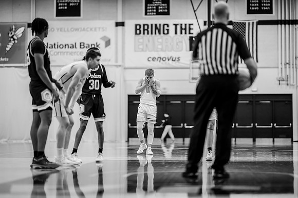 UWS MBB vs CC Edits-1-133