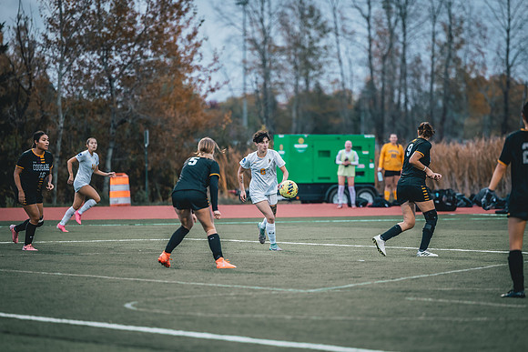 20241012_UWSWSOC-199