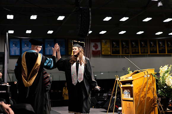 UWS Commencement -1-442