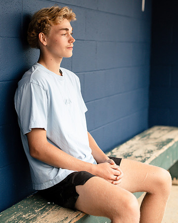 Gavin Senior Shoot 2-1-166