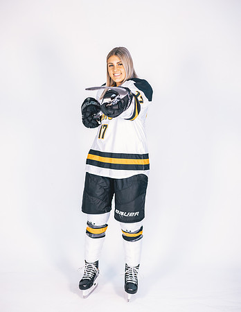 #17 TESSA JORDE (4)