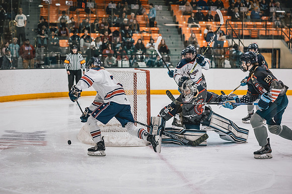 Hibbing vs Superior Hockey -1-154