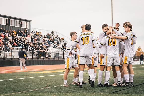 MSOC vs BLC Edit-1-90