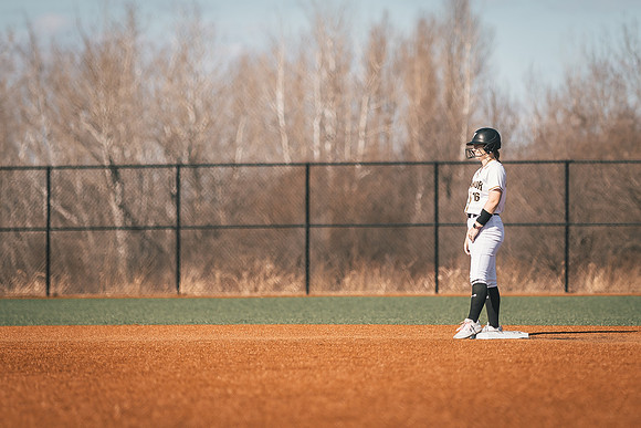 SB vs NCU Edits -1-114