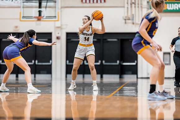 UWS WBB vs UNW Edits-1-81