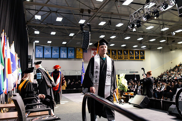 UWS Commencement -1-210