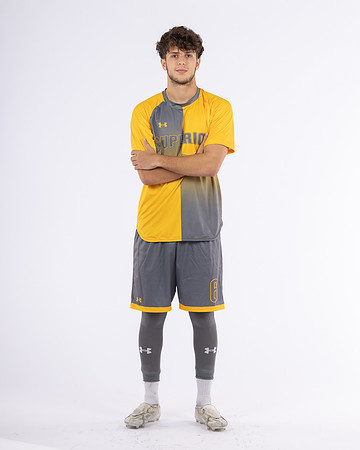 6 Orlando Fertleman Yellow2