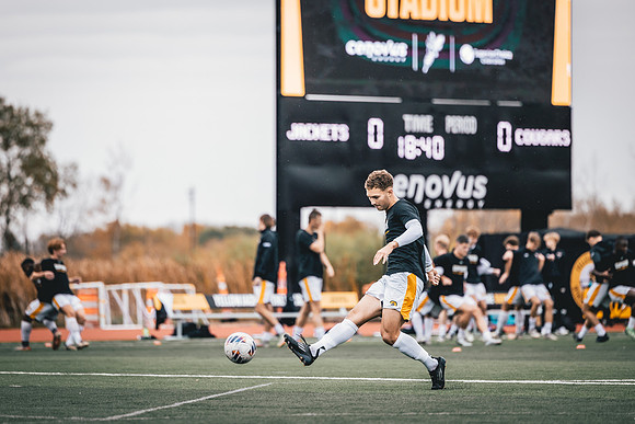20241012_UWSMSOC-29