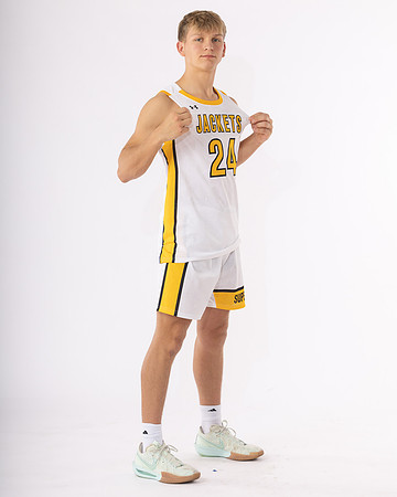MBB Media Day-1-115