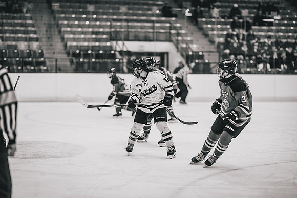 UWS WHOK vs UWRF Edits-1-92