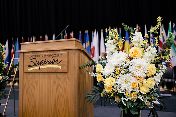 UWS Commencement -1-33