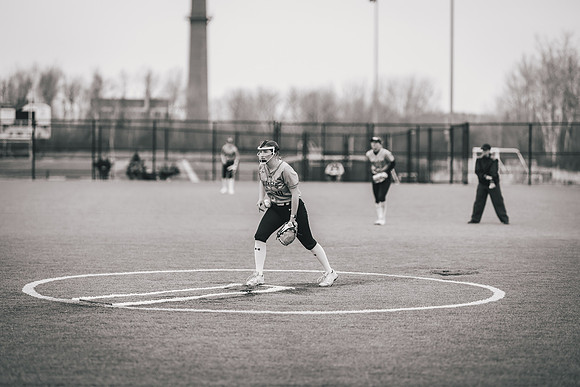 SB vs NCU Edits D2-1-197