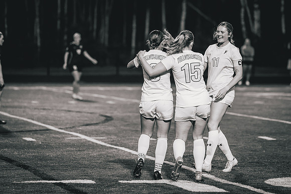 UWS WSOC vs. CSS Edit-1-87