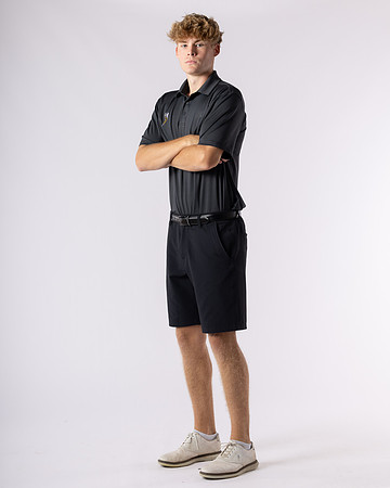 Caden Knutson Black 3