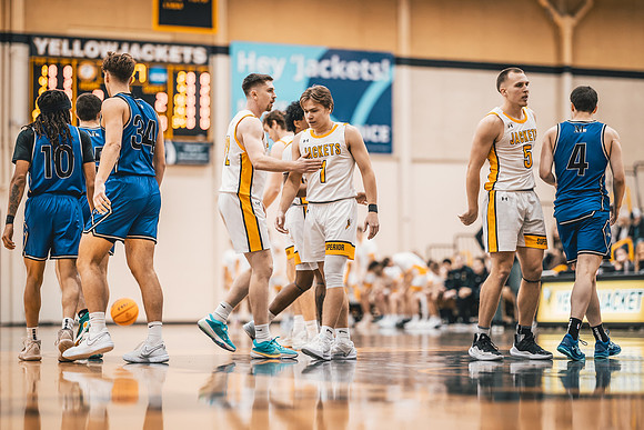 20241108_UWSMBB-36