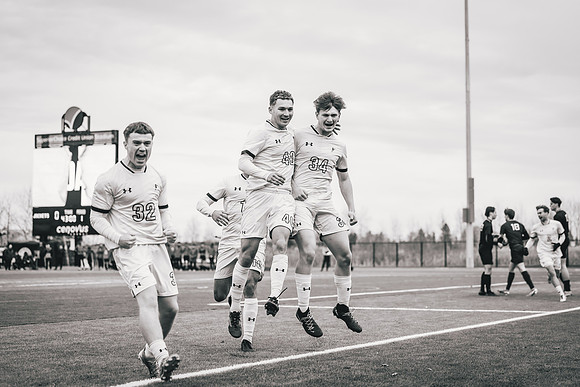 MSOC vs BLC Edit-1-22