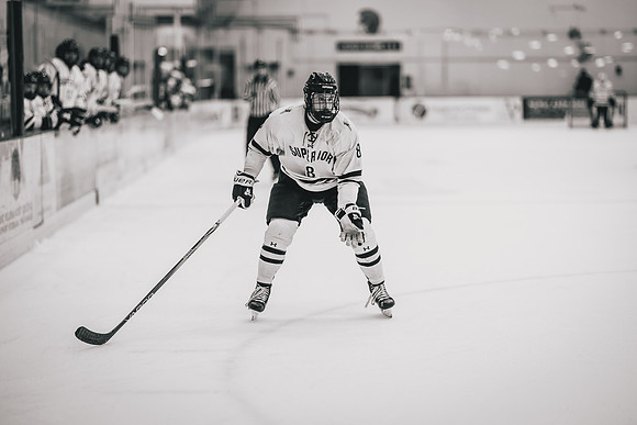 MHOK vs UWSP G2-1-103