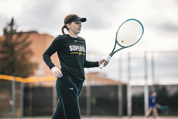 WTEN vs UWS Edits-1-109