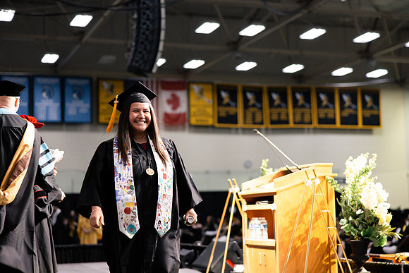 UWS Commencement -1-478