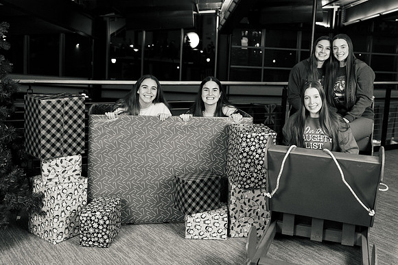 Holiday Party-1-63