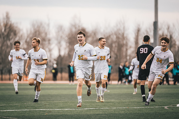 MSOC vs BLC Edit-1-93