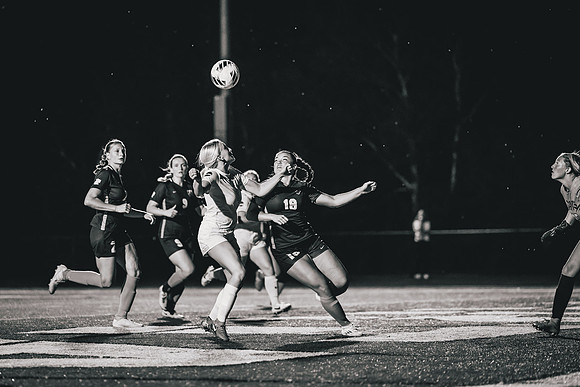 UWS WSOC vs. CSS Edit-1-75