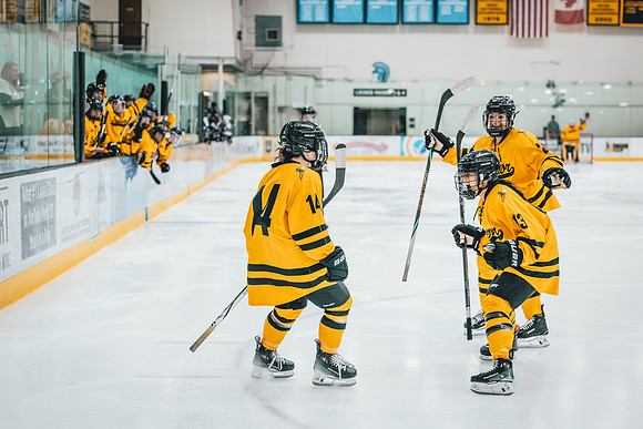 WHOK vs. Hamline Edit-1-47