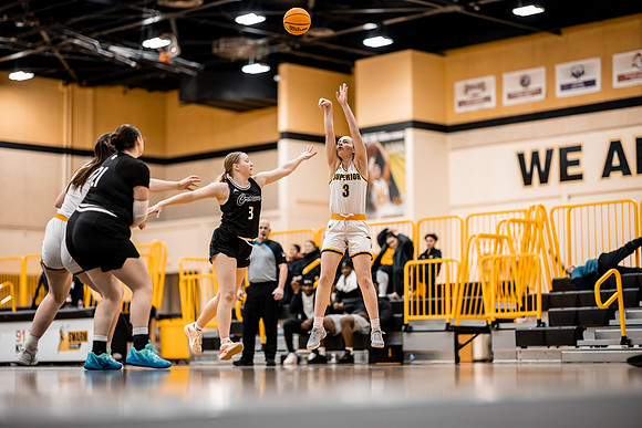 UWS WBB vs CC Edits-1-137