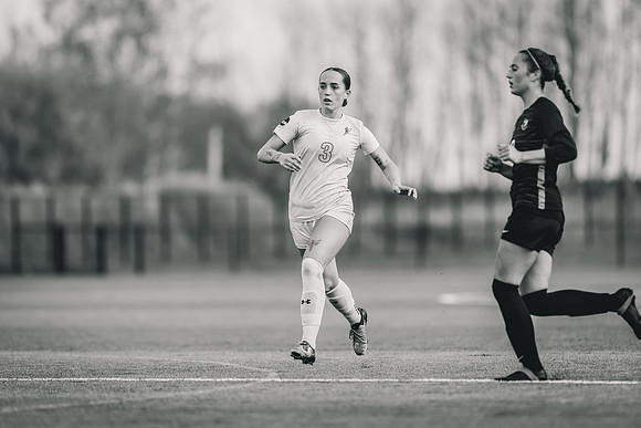 WSOC vs BLC-1-95
