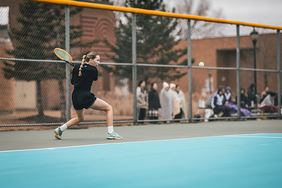 WTEN vs UWS Edits-1-159