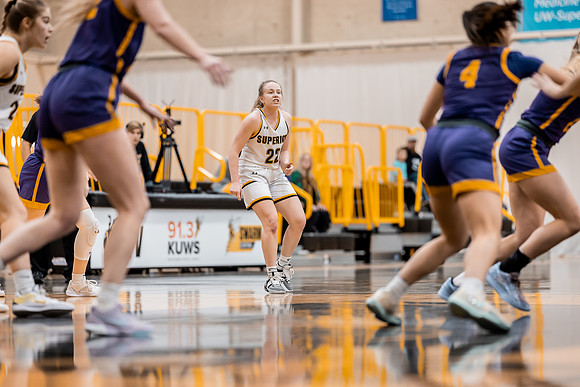 UWS WBB vs UNW Edits-1-58