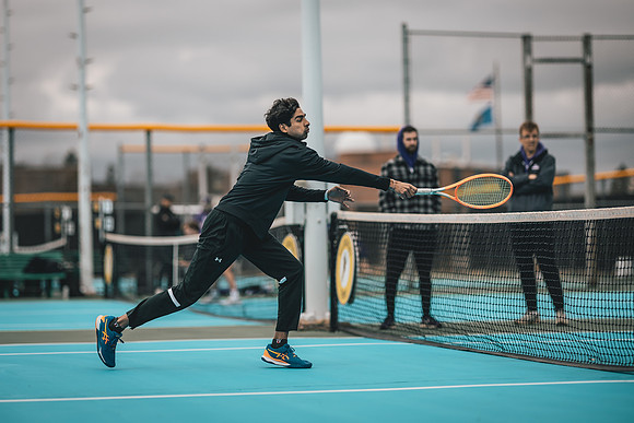 MTEN vs UWS Edits-1-38