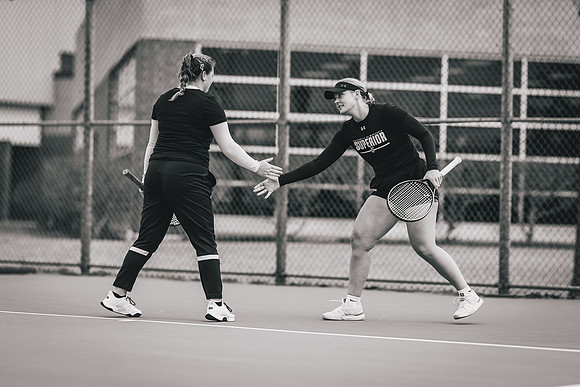 WTEN vs UWS Edits-1-130