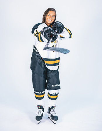 #14 MEGAN DULONG (9)