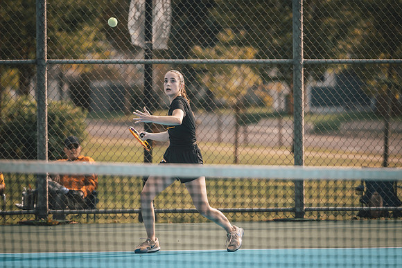UWS WTEN vs UWRF Edit-1-86
