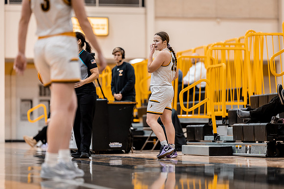 UWS WBB vs UNW Edits-1-184