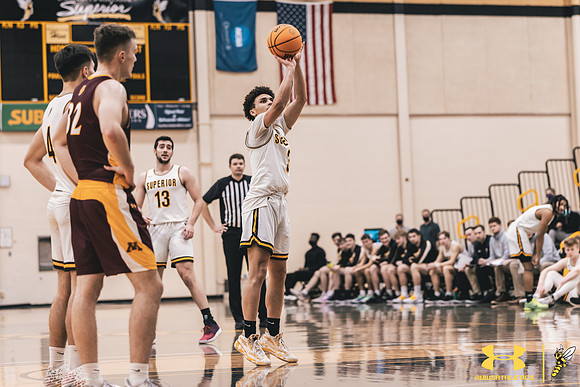 2022.01.31 UWS MBB vs MM91